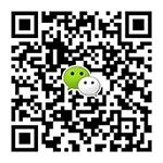 李老先生治口臭微信号